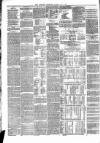 Chorley Standard and District Advertiser Saturday 17 July 1880 Page 4