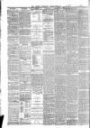 Chorley Standard and District Advertiser Saturday 24 July 1880 Page 2