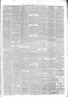 Chorley Standard and District Advertiser Saturday 24 July 1880 Page 3