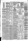 Chorley Standard and District Advertiser Saturday 24 July 1880 Page 4