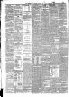 Chorley Standard and District Advertiser Saturday 31 July 1880 Page 2