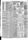 Chorley Standard and District Advertiser Saturday 31 July 1880 Page 4