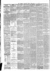 Chorley Standard and District Advertiser Saturday 07 August 1880 Page 2