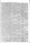 Chorley Standard and District Advertiser Saturday 07 August 1880 Page 3