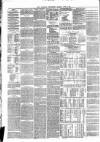 Chorley Standard and District Advertiser Saturday 07 August 1880 Page 4