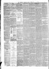 Chorley Standard and District Advertiser Saturday 14 August 1880 Page 2