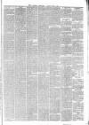 Chorley Standard and District Advertiser Saturday 14 August 1880 Page 3