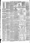 Chorley Standard and District Advertiser Saturday 14 August 1880 Page 4