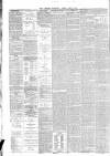 Chorley Standard and District Advertiser Saturday 21 August 1880 Page 2