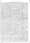 Chorley Standard and District Advertiser Saturday 21 August 1880 Page 3
