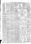 Chorley Standard and District Advertiser Saturday 21 August 1880 Page 4