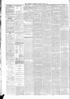 Chorley Standard and District Advertiser Saturday 28 August 1880 Page 2