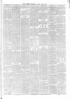 Chorley Standard and District Advertiser Saturday 28 August 1880 Page 3