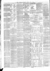 Chorley Standard and District Advertiser Saturday 28 August 1880 Page 4