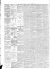 Chorley Standard and District Advertiser Saturday 04 September 1880 Page 2