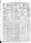 Chorley Standard and District Advertiser Saturday 04 September 1880 Page 4