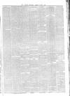 Chorley Standard and District Advertiser Saturday 11 September 1880 Page 3