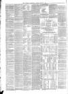 Chorley Standard and District Advertiser Saturday 11 September 1880 Page 4