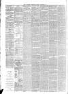 Chorley Standard and District Advertiser Saturday 18 September 1880 Page 2