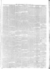 Chorley Standard and District Advertiser Saturday 18 September 1880 Page 3