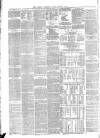 Chorley Standard and District Advertiser Saturday 18 September 1880 Page 4