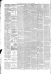 Chorley Standard and District Advertiser Saturday 25 September 1880 Page 2