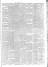 Chorley Standard and District Advertiser Saturday 25 September 1880 Page 3