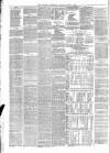 Chorley Standard and District Advertiser Saturday 25 September 1880 Page 4