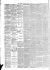 Chorley Standard and District Advertiser Saturday 02 October 1880 Page 2