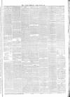 Chorley Standard and District Advertiser Saturday 02 October 1880 Page 3