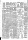 Chorley Standard and District Advertiser Saturday 02 October 1880 Page 4