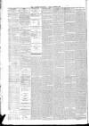 Chorley Standard and District Advertiser Saturday 16 October 1880 Page 2