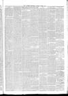 Chorley Standard and District Advertiser Saturday 16 October 1880 Page 3