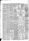 Chorley Standard and District Advertiser Saturday 16 October 1880 Page 4