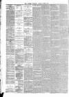 Chorley Standard and District Advertiser Saturday 23 October 1880 Page 2