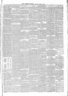 Chorley Standard and District Advertiser Saturday 23 October 1880 Page 3