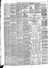 Chorley Standard and District Advertiser Saturday 23 October 1880 Page 4