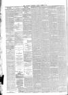 Chorley Standard and District Advertiser Saturday 13 November 1880 Page 2