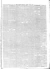 Chorley Standard and District Advertiser Saturday 13 November 1880 Page 3