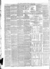 Chorley Standard and District Advertiser Saturday 13 November 1880 Page 4