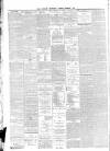 Chorley Standard and District Advertiser Saturday 11 December 1880 Page 2