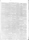 Chorley Standard and District Advertiser Saturday 11 December 1880 Page 3