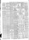 Chorley Standard and District Advertiser Saturday 11 December 1880 Page 4