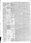 Chorley Standard and District Advertiser Friday 24 December 1880 Page 2