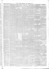 Chorley Standard and District Advertiser Friday 24 December 1880 Page 3