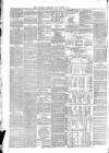 Chorley Standard and District Advertiser Friday 24 December 1880 Page 4