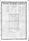 Chorley Standard and District Advertiser Friday 24 December 1880 Page 5