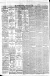 Chorley Standard and District Advertiser Saturday 13 January 1883 Page 2
