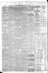Chorley Standard and District Advertiser Saturday 13 January 1883 Page 4