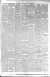 Chorley Standard and District Advertiser Saturday 20 January 1883 Page 3